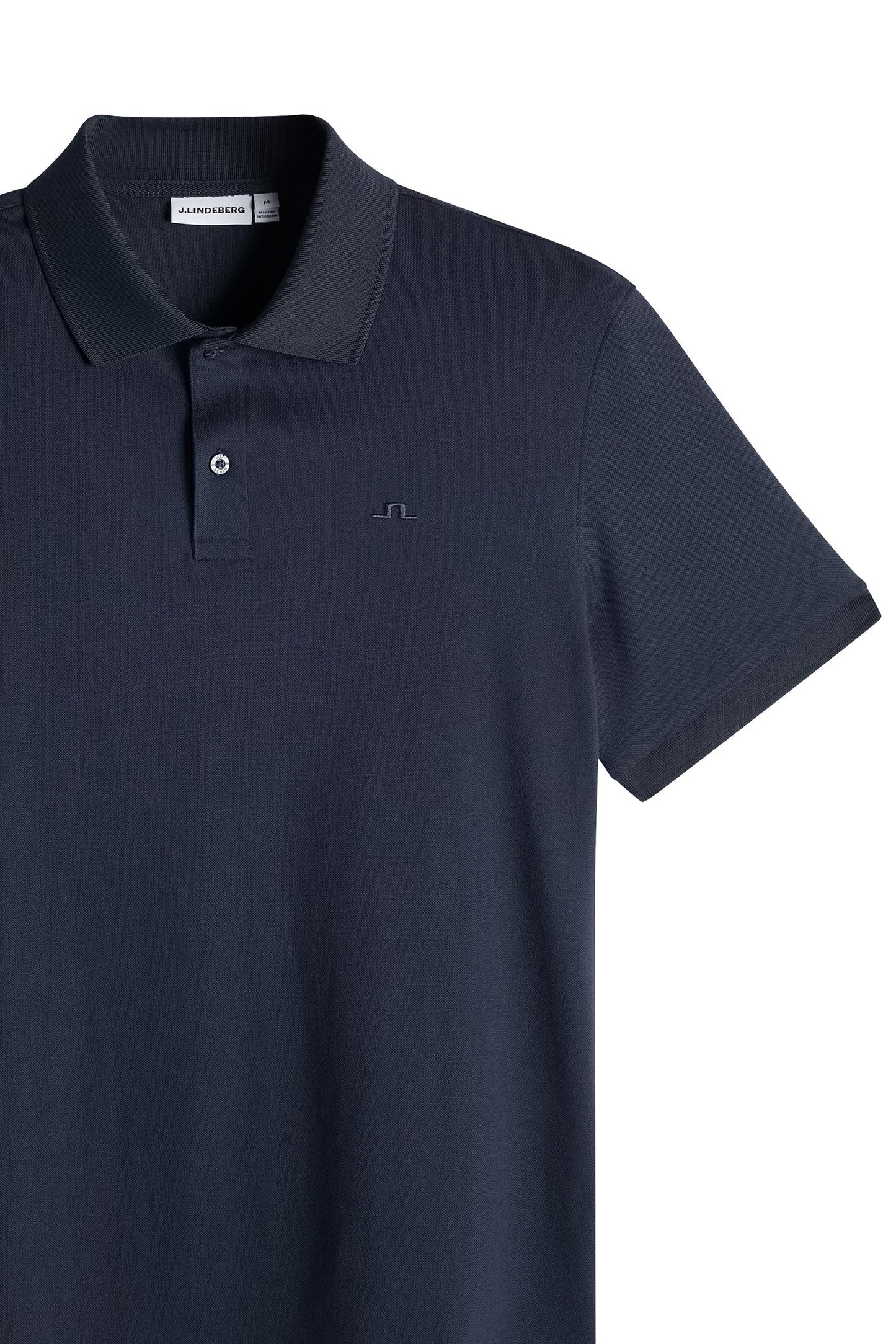 Verse Polo / Navy