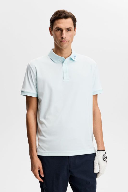 KV Print Polo / Paradise Skylight M