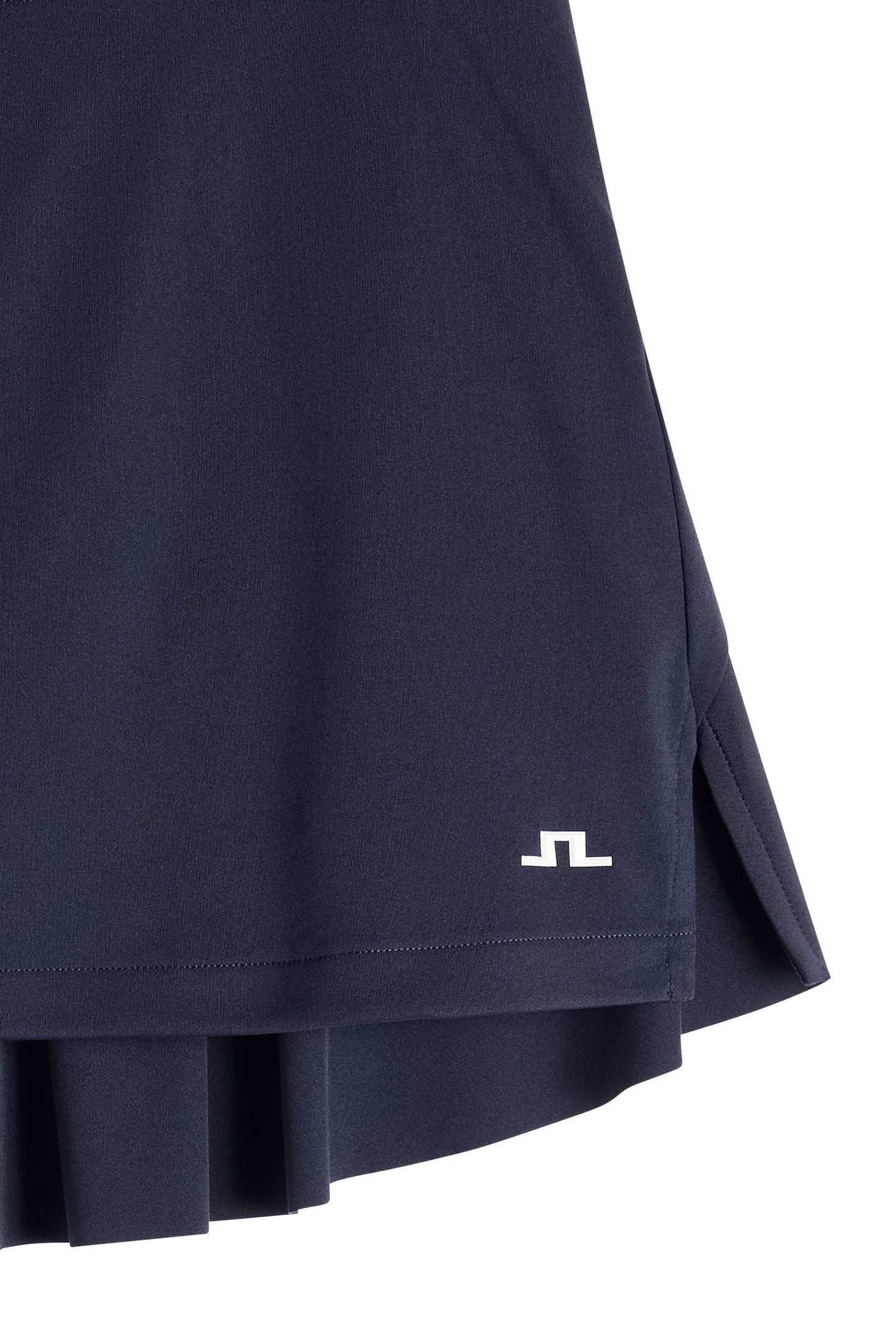 Shania Skirt / Navy
