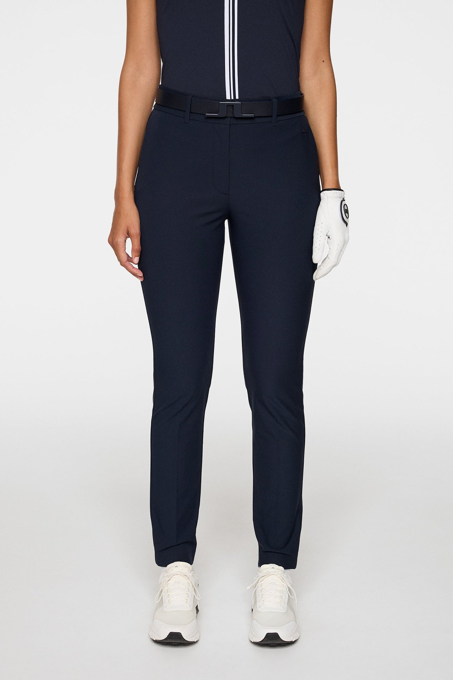 Paige Pant / Navy