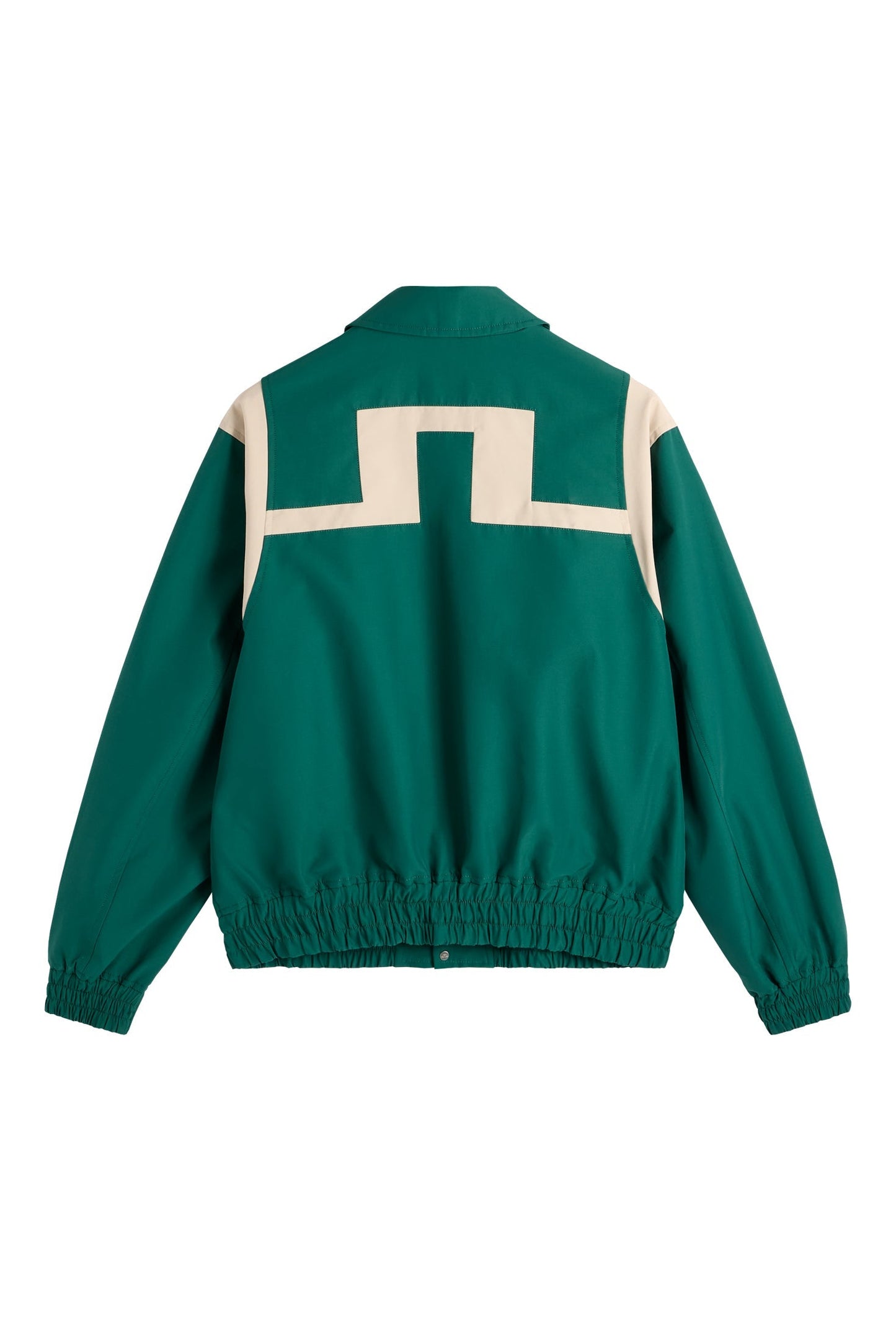 Bridger Tour Jacket / Forest Biome