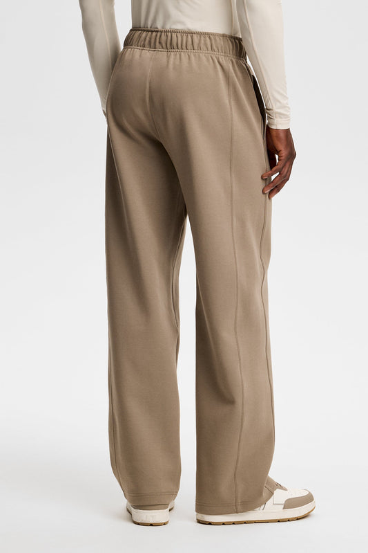 Club Pants / Brindle