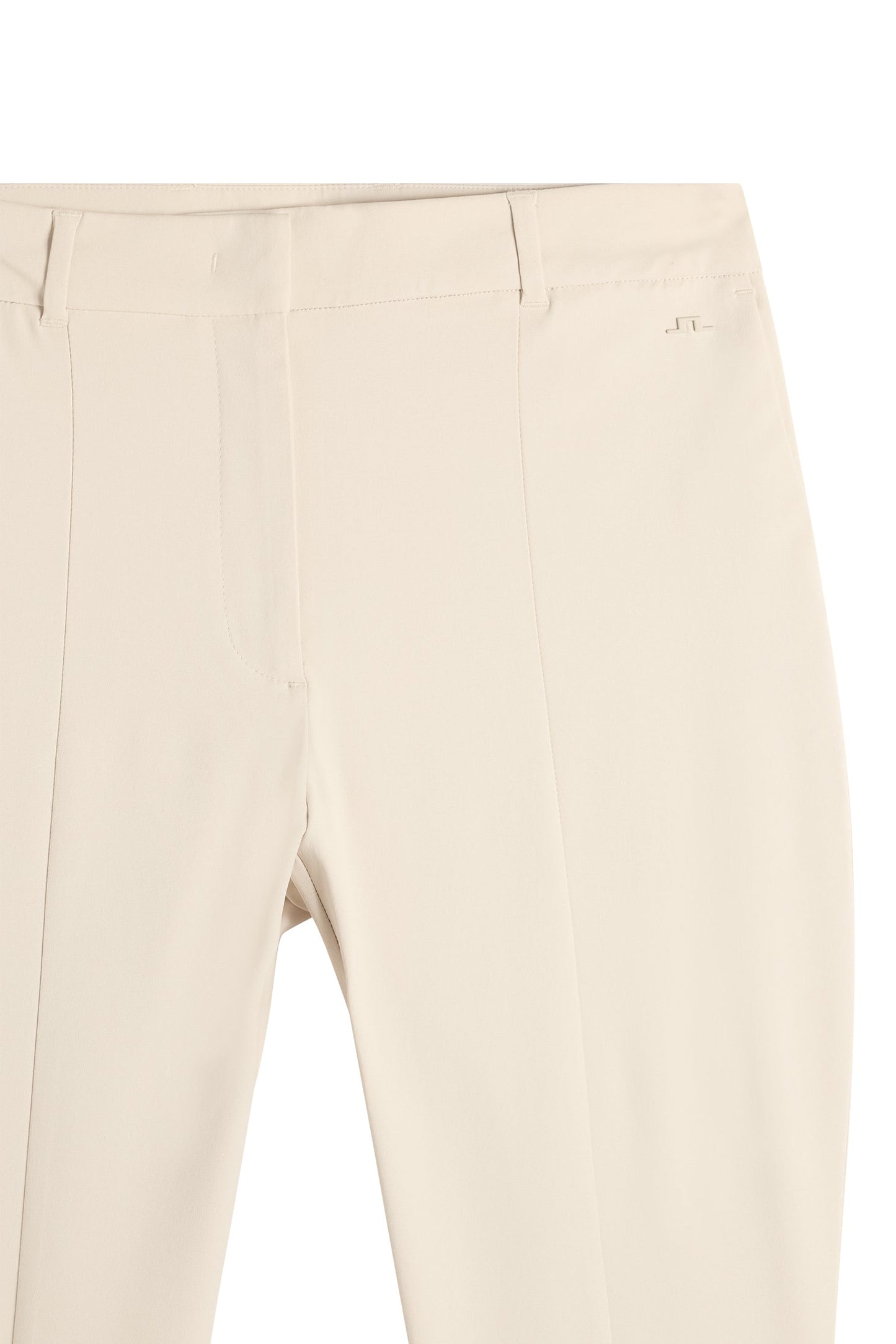 Flare Pant / Moonbeam