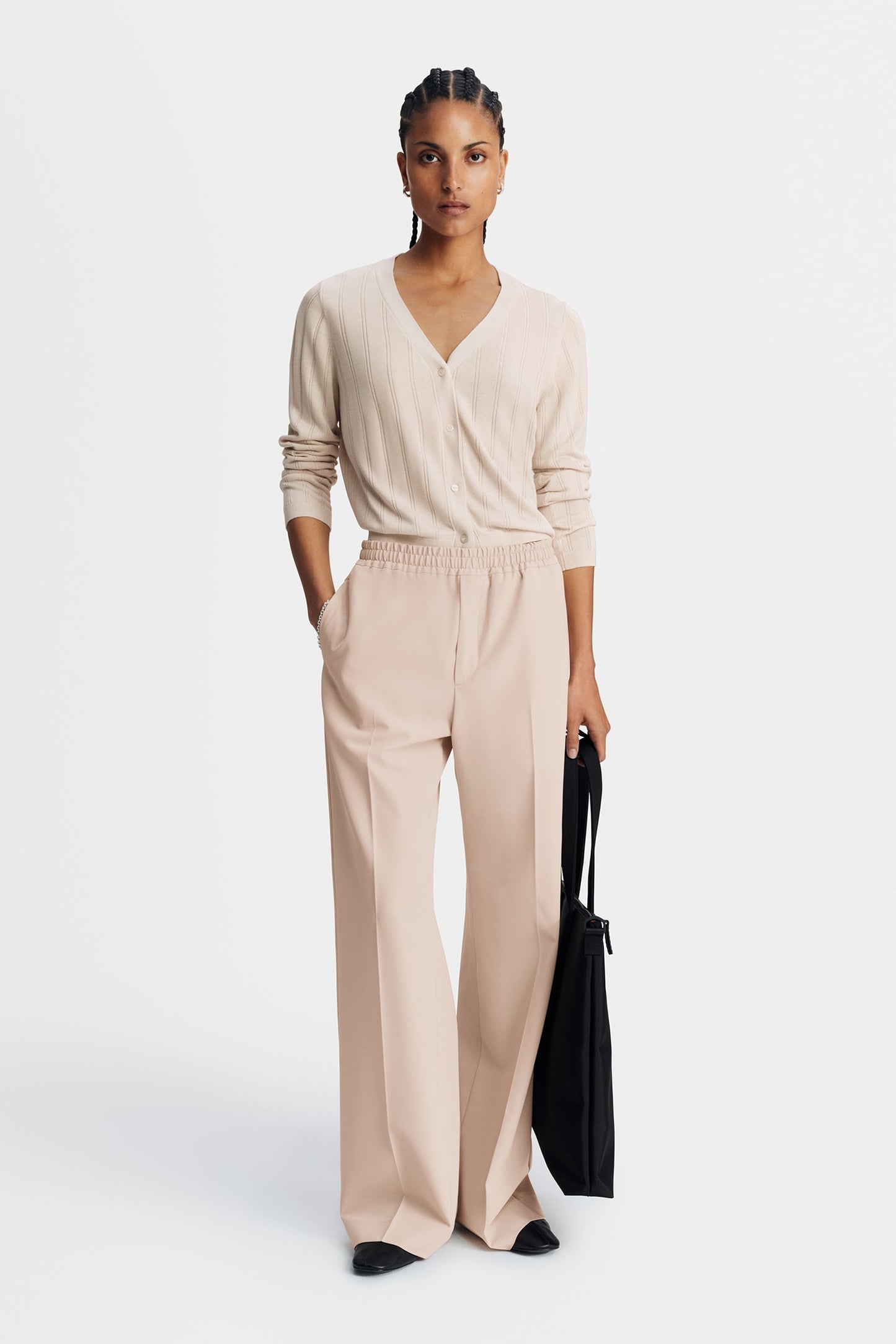 Anja Pant / Moonbeam