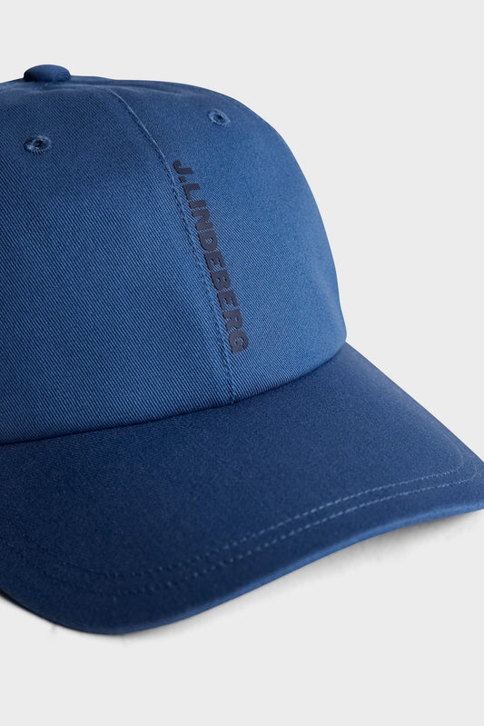 Calix Cap / Federal Blue