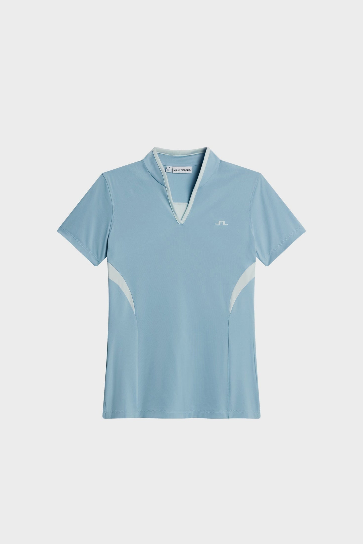 Katie Top / Forget-Me-Not