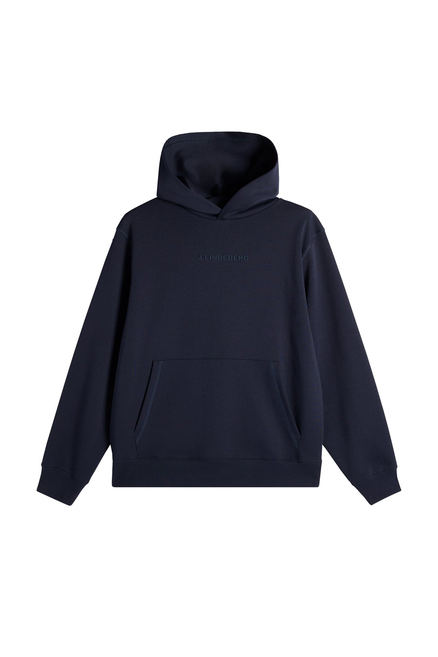 Club Hood / Navy