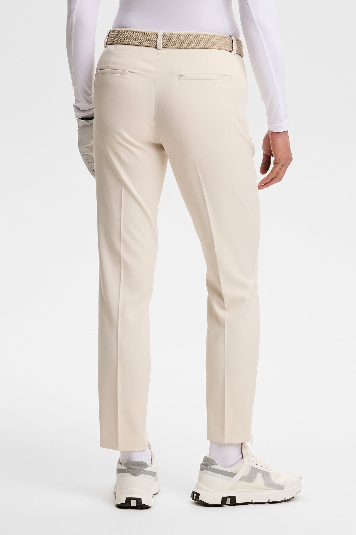 Pia Pant / Moonbeam