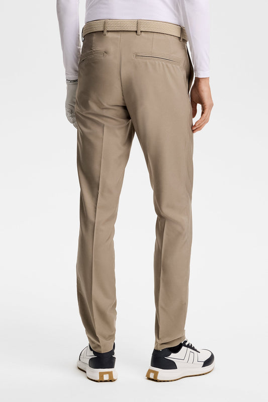 Elof Pant / Brindle