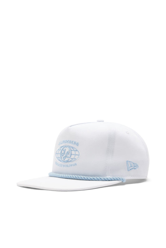 Golfer Rope 19TWENTY / White