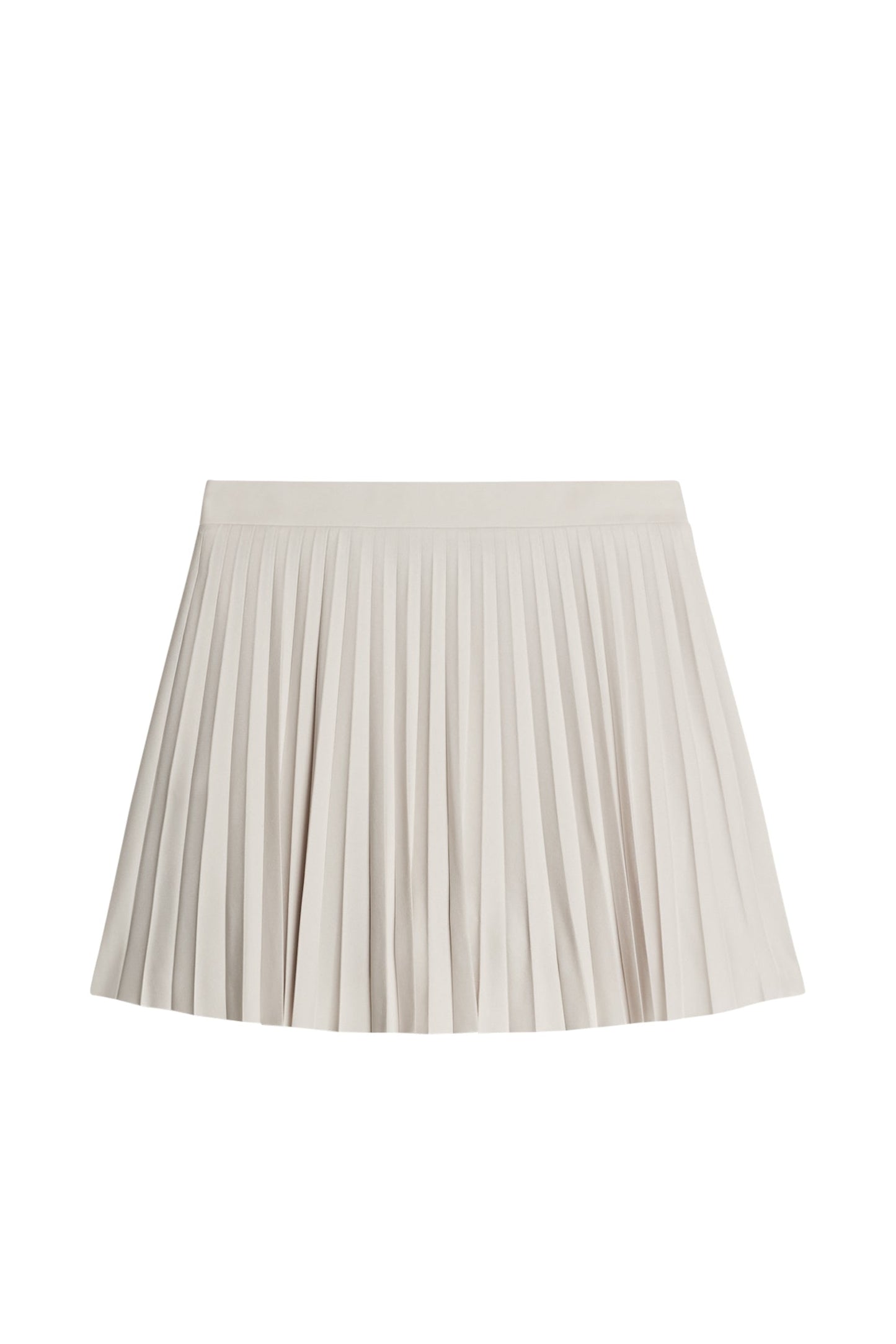 Svea Skirt / Moonbeam
