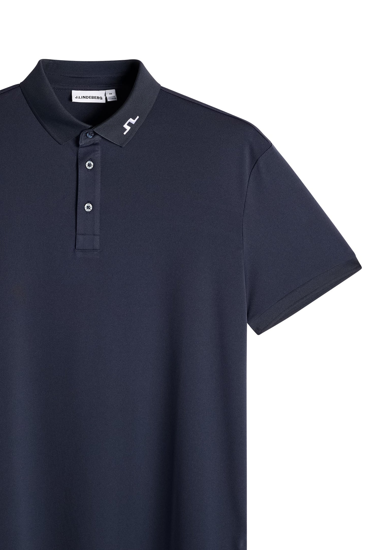 KV Polo / Navy