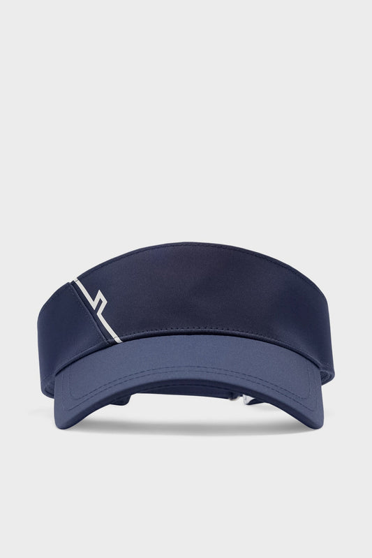 Yaden Visor / Navy