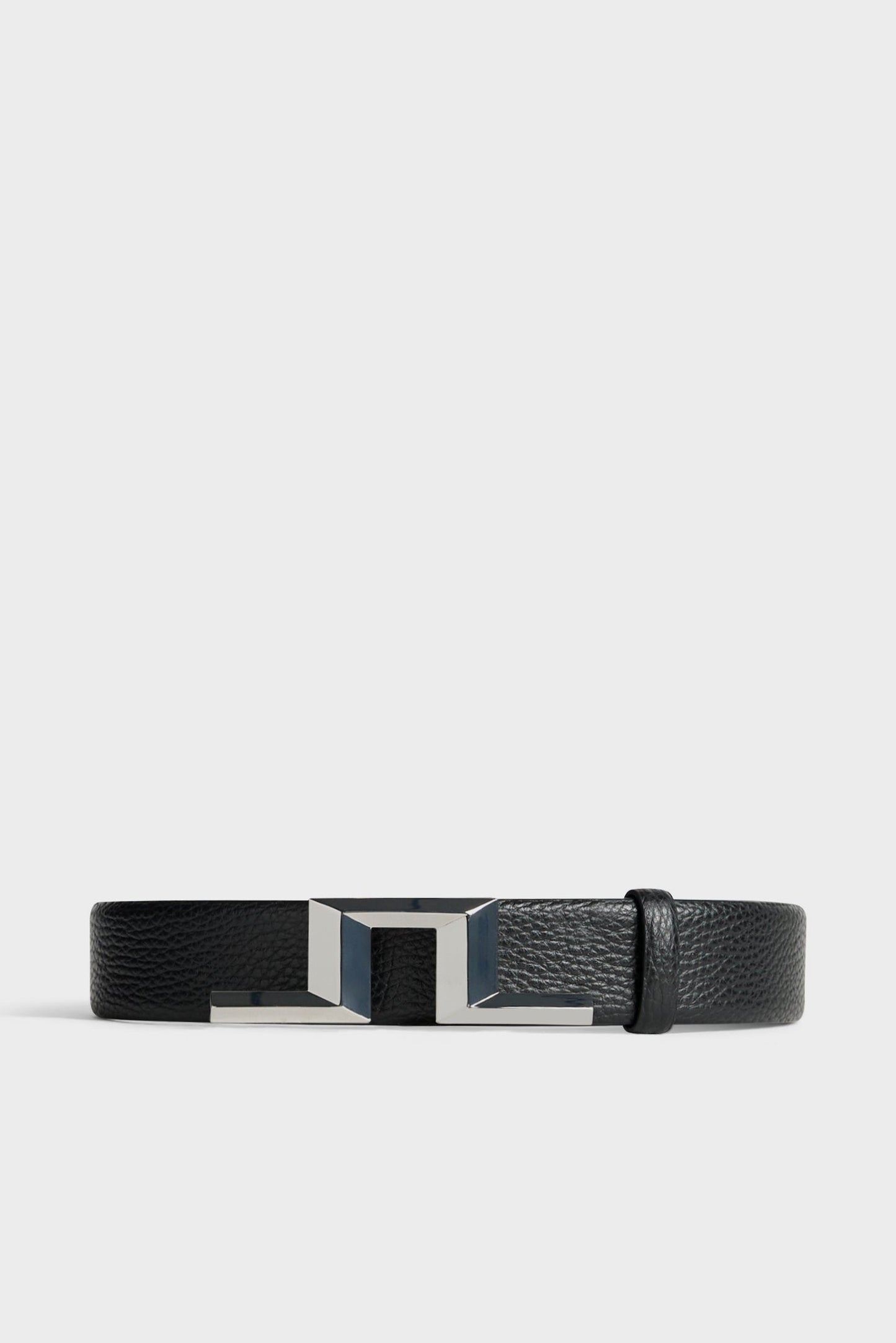 Rider Belt / Black