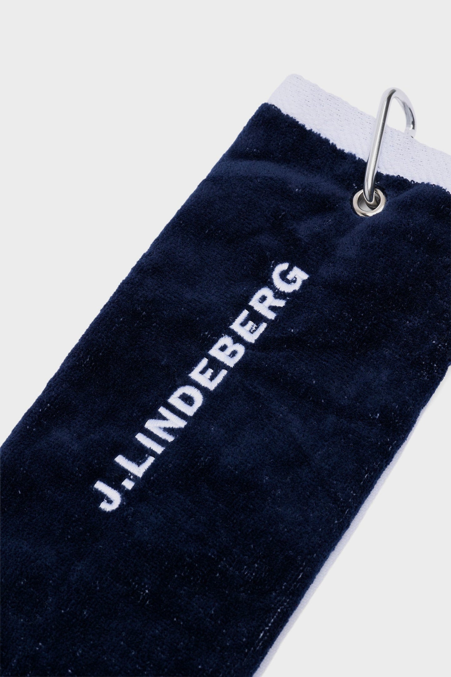 Drohen Towel / Navy