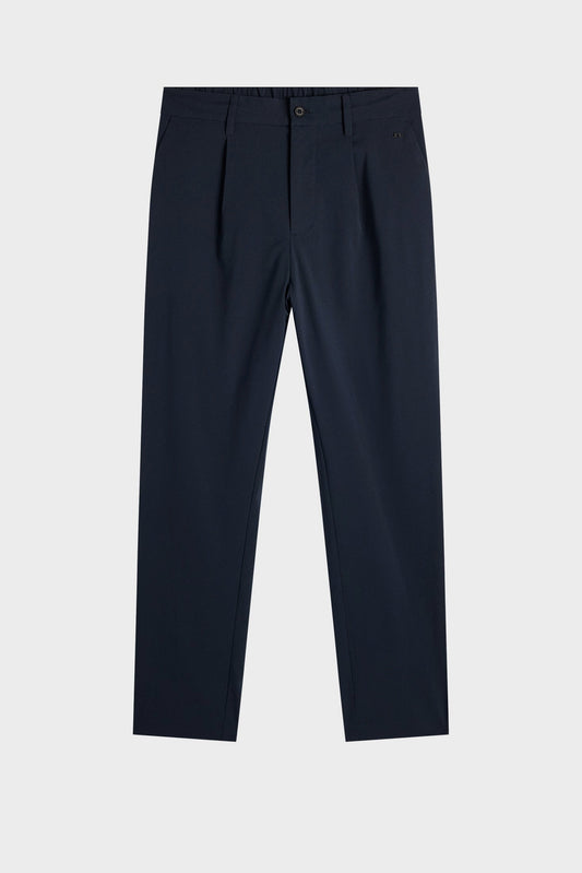 Harris Pant / Navy