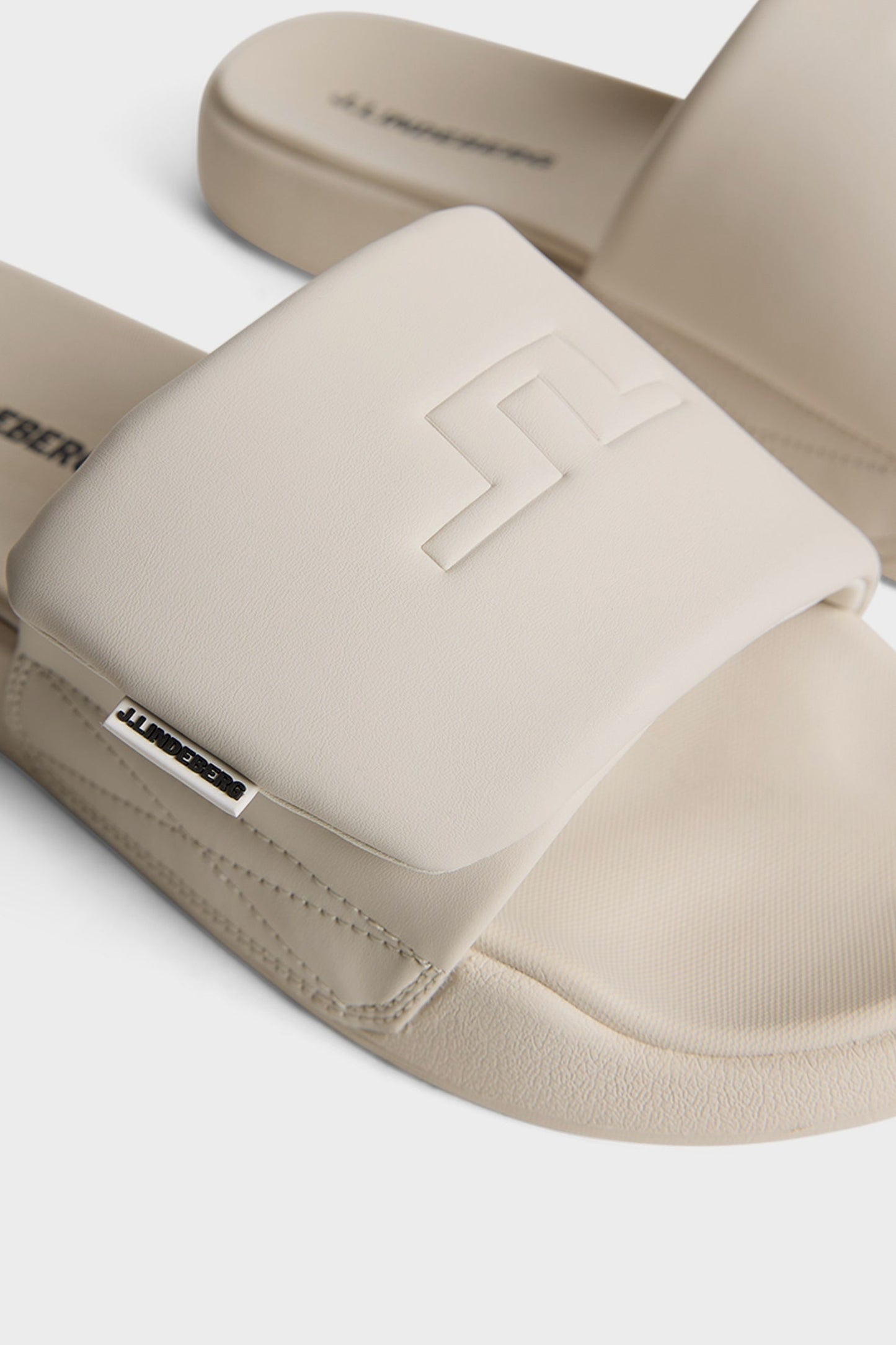 Bridge Logo Slides / Moonbeam