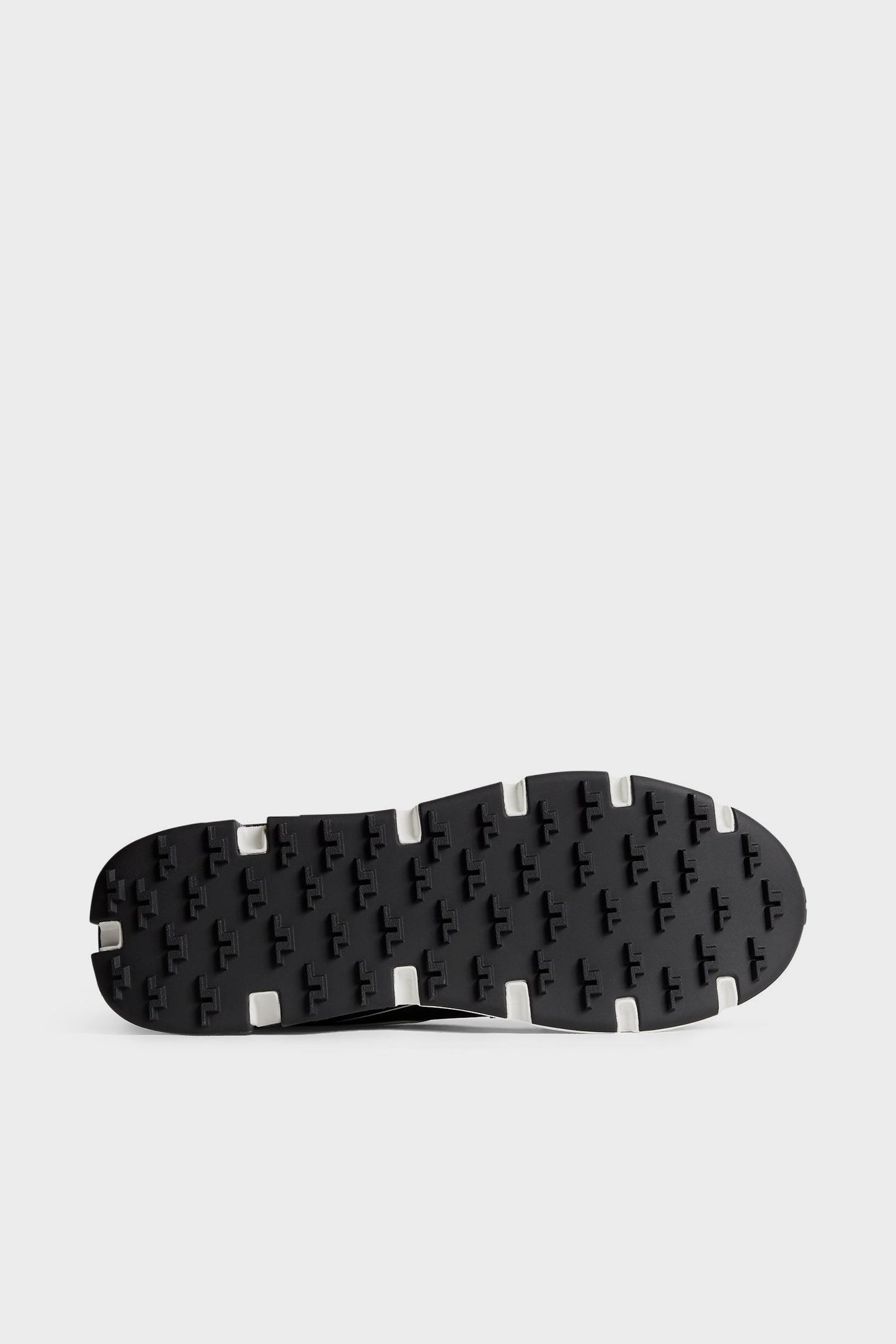 Vent 500 SE Golf Sneaker / Black