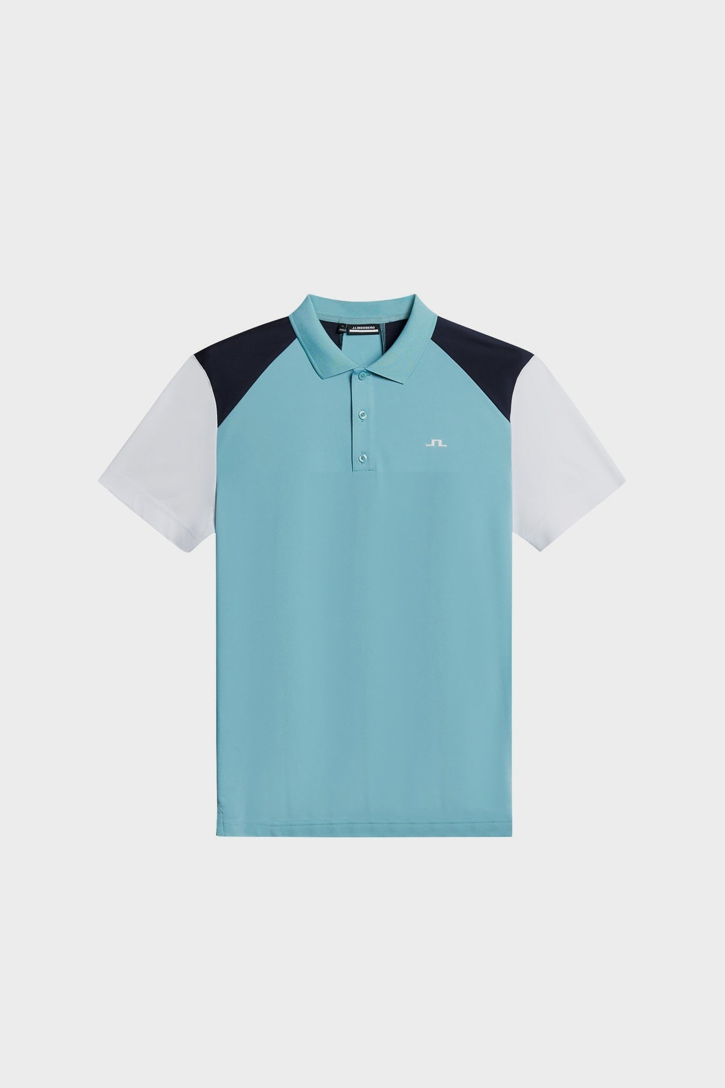 Block Polo / Stillwater