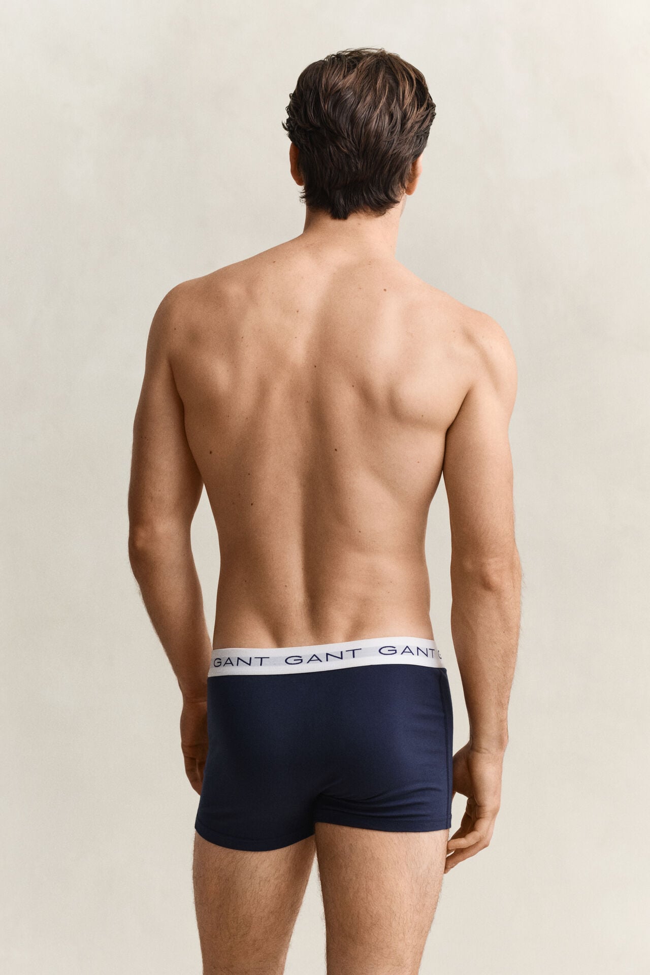 7-Pack Trunks