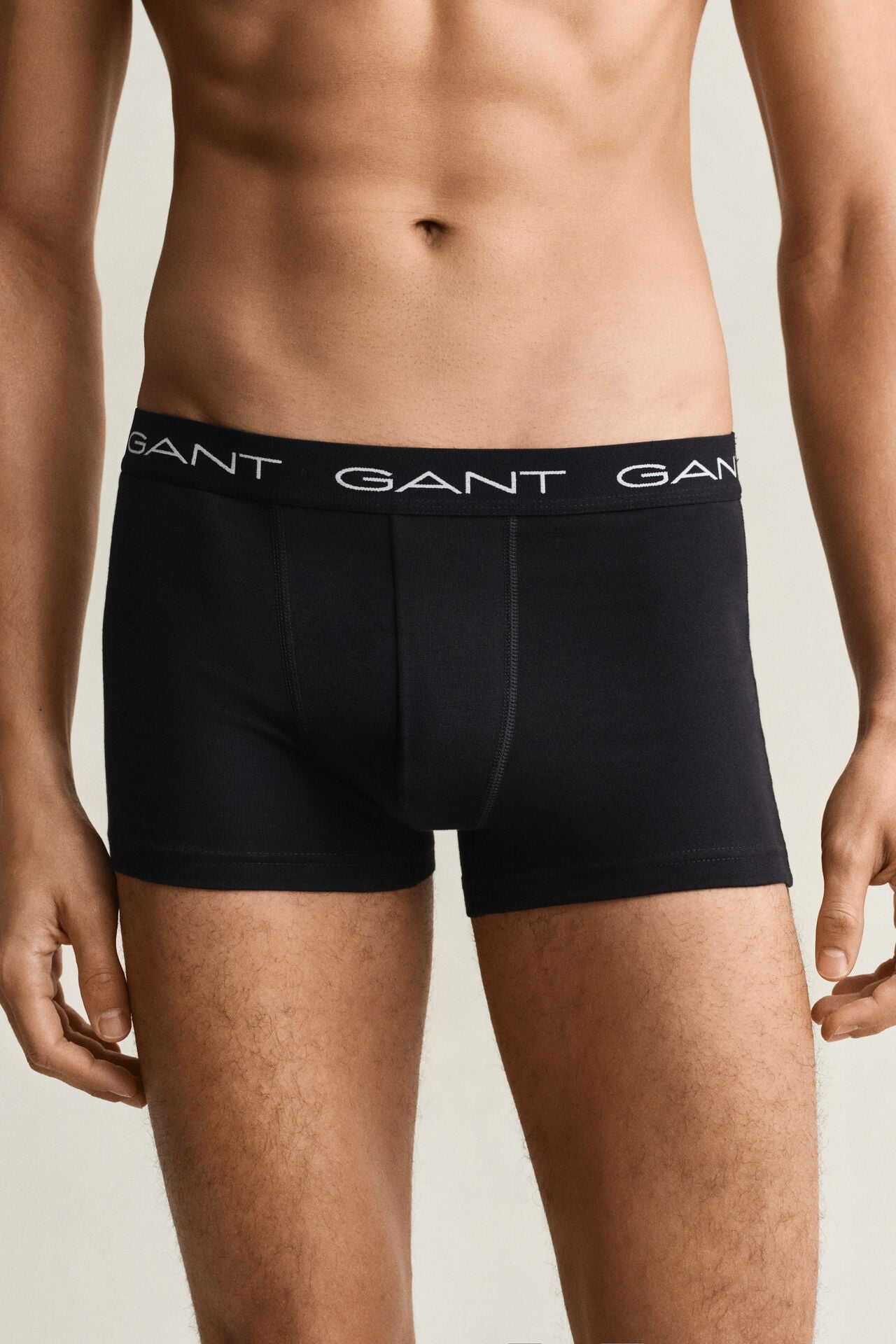 7-Pack Trunks