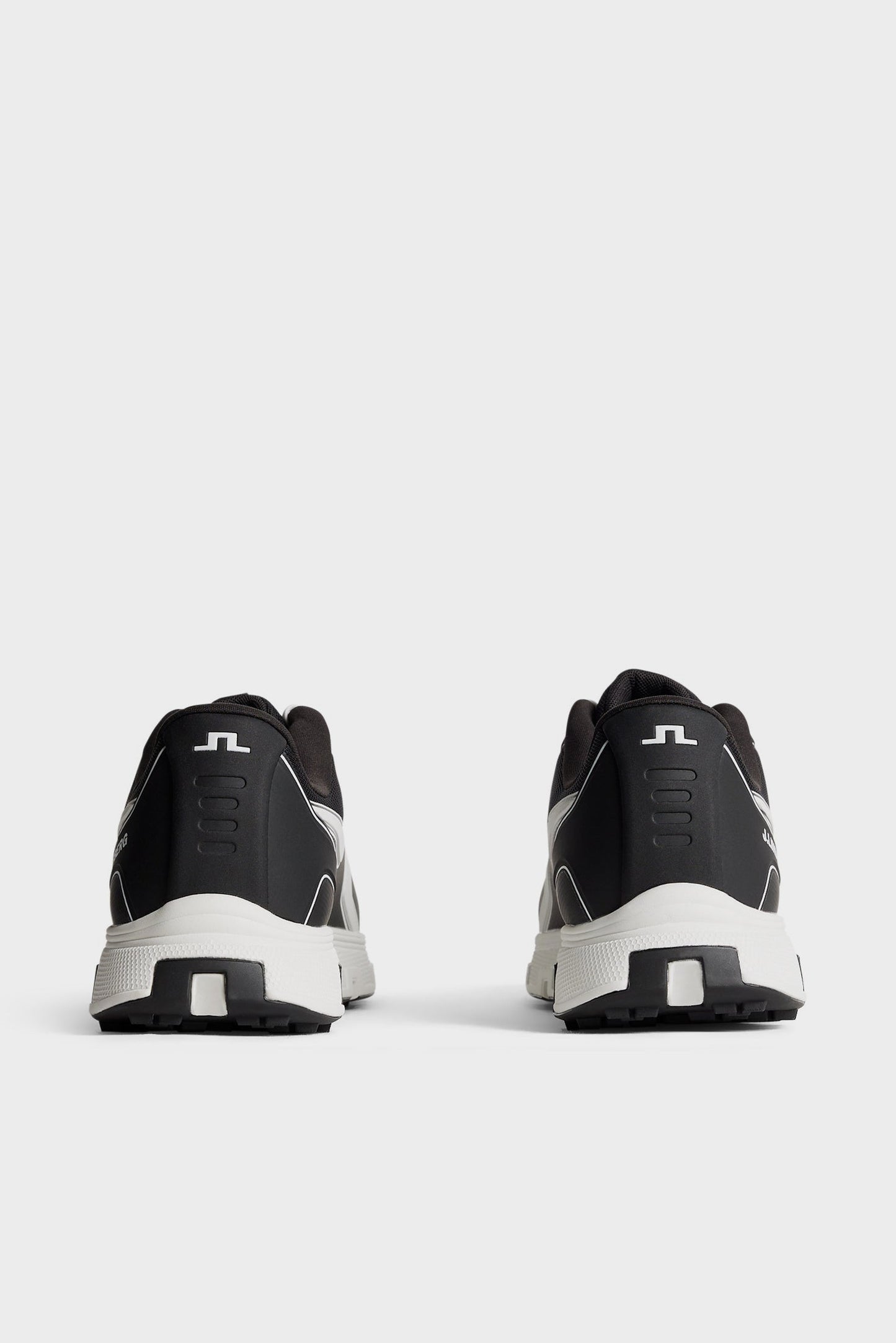 Vent 500 SE Golf Sneaker / Black