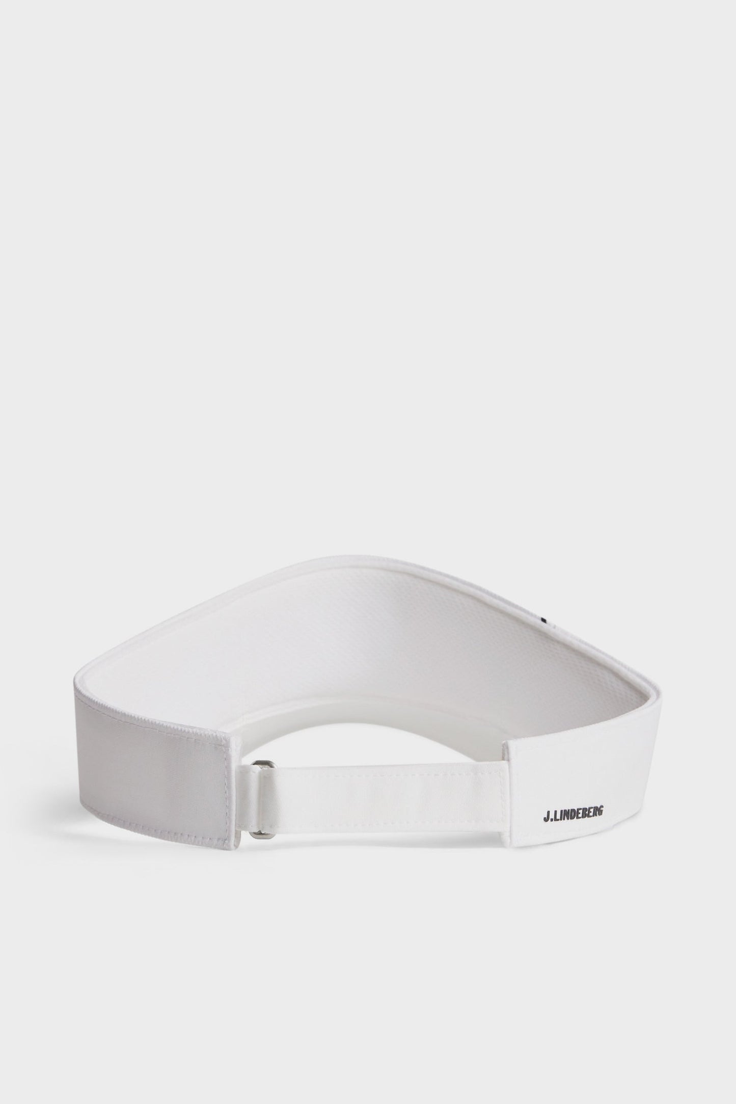 Yaden Visor / White