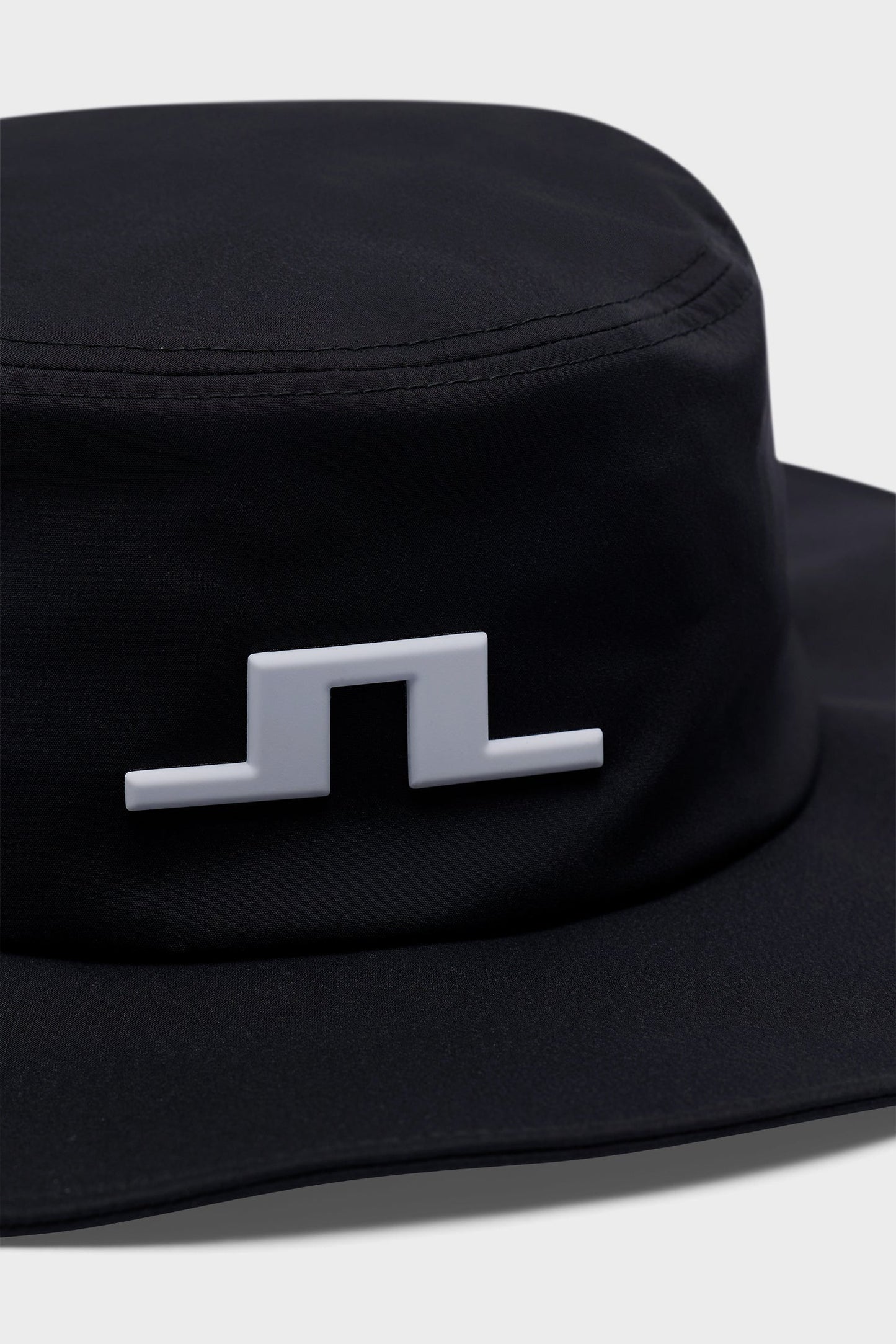 Tour Bucket Hat / Black
